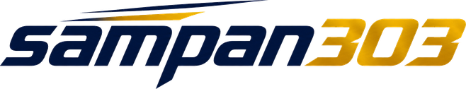 Logo sampan303